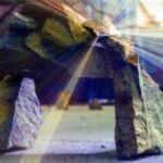 Monumento histórico relacionado a guerras