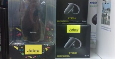 Caixa de som Bluetooth portátil ao ar livre