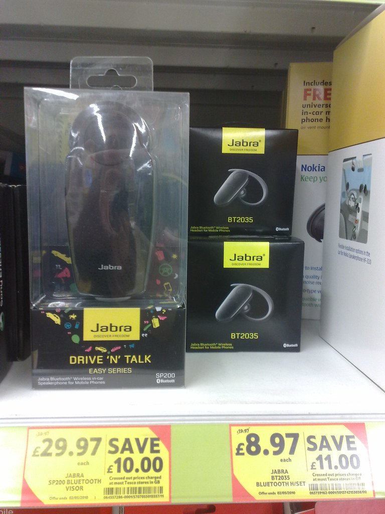 Caixa de som Bluetooth portátil ao ar livre